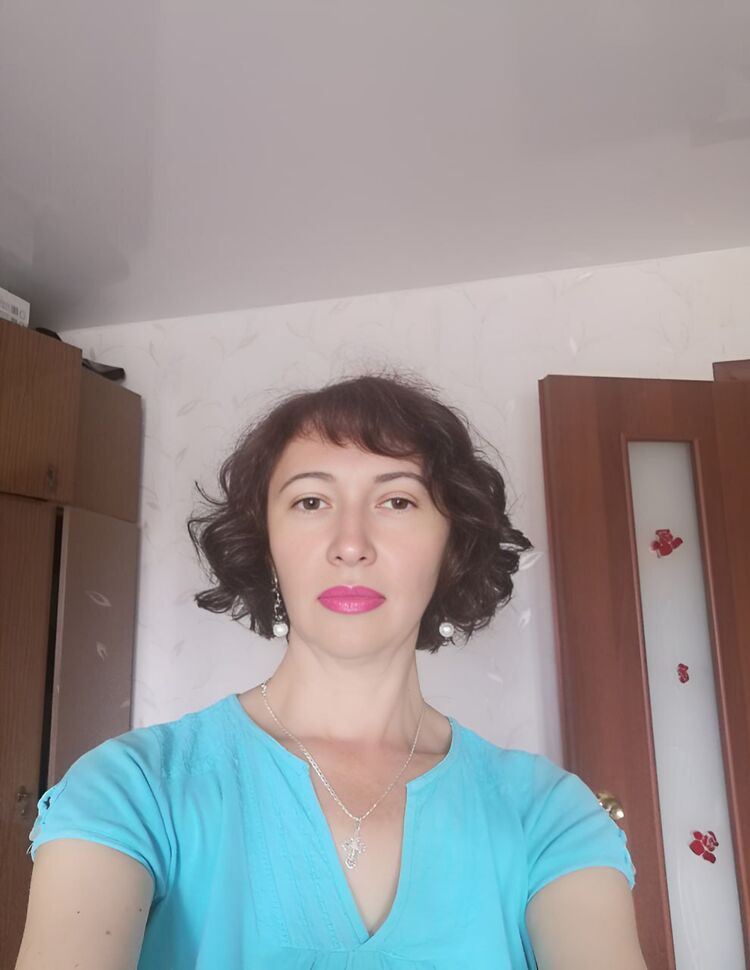 ���������� ������, ���� ������� ����, 48 ���, ������������ ��� c�������� ���������