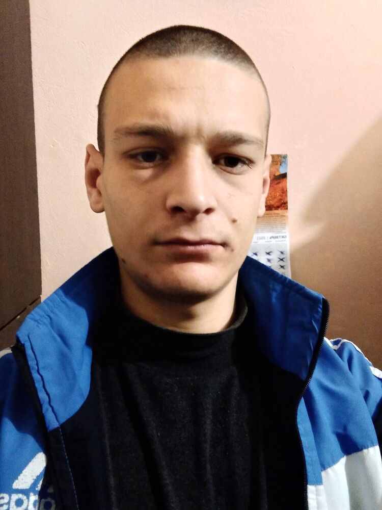 ���������� �������, ���� ������� Ion, 27 ���, ������������ ��� ������, ����� � ���������