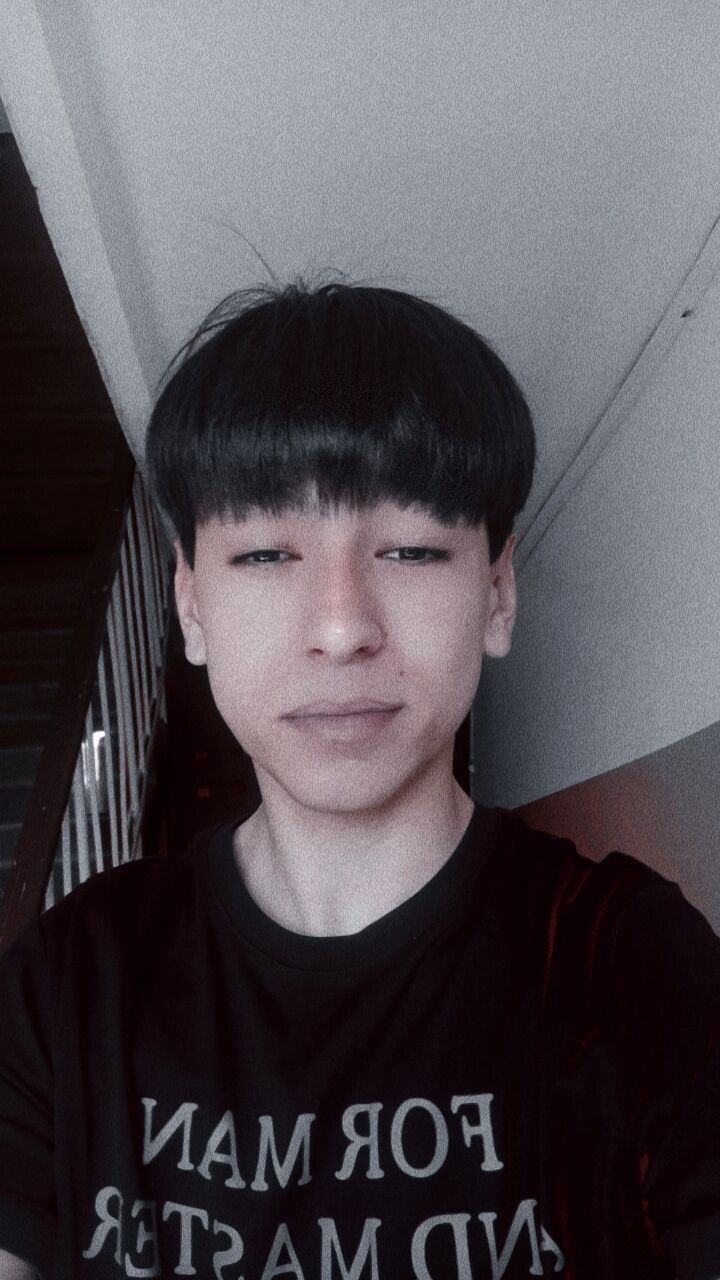  34760847  , 20 ,    