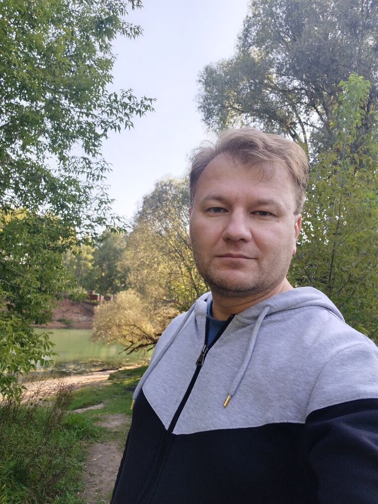 ���� 55542797 ������� �������, 49 ���, ���� ���������� � �������