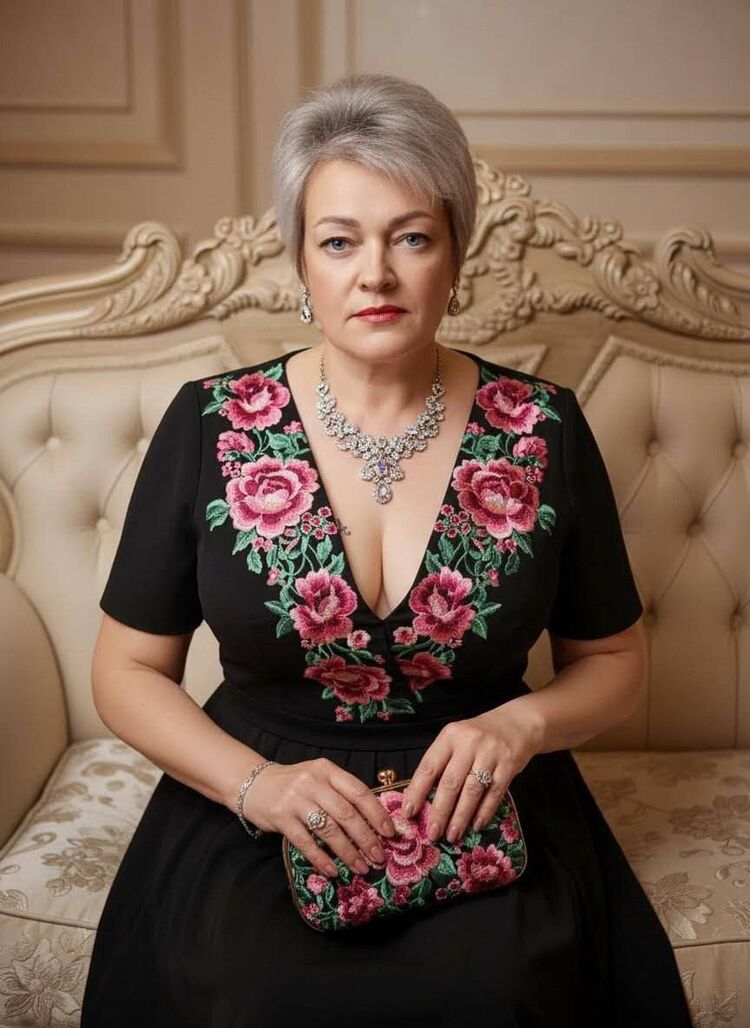 ���� 55487677 ������� ��������, 24 ����, ���� ���������� � ������������