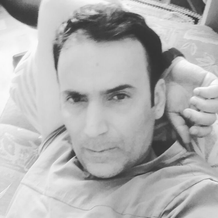 ���������� �����, ���� ������� ���������, 39 ���, ������������ ��� ������, ����� � ���������