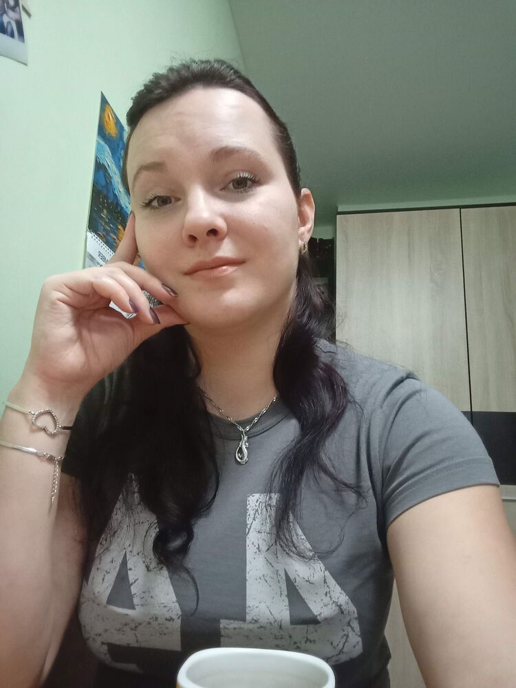 ���� 55383487 ������� ���������, 30 ���, ���� ���������� � �������������