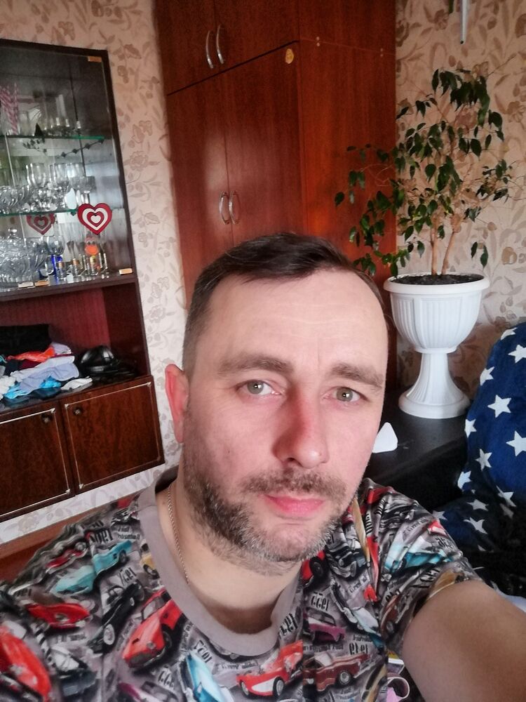 ���� 27393107 ������� ���������, 42 ����, ���� ���������� � ������������