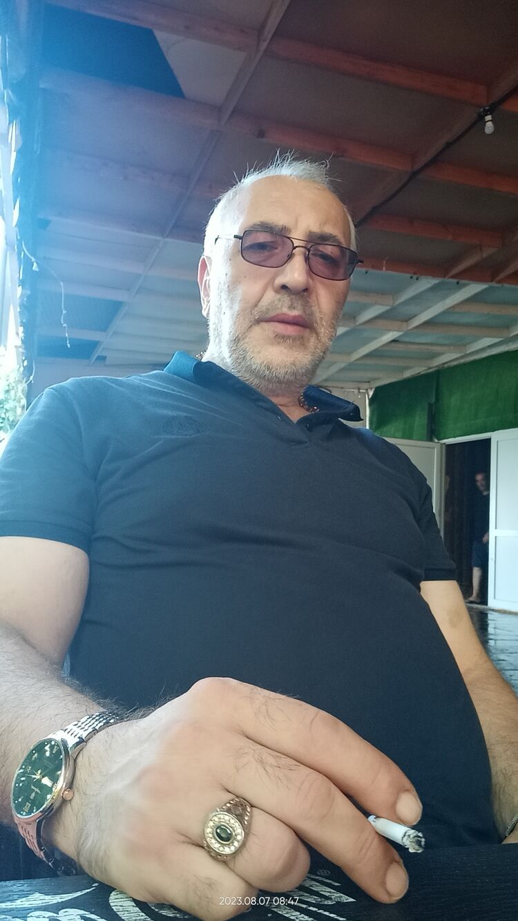 ���������� ������, ���� ������� Angel, 46 ���, ������������ ��� ������, ����� � ���������