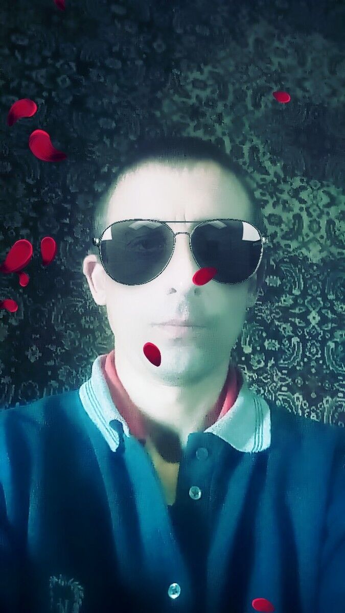  19279737  , 42 ,    