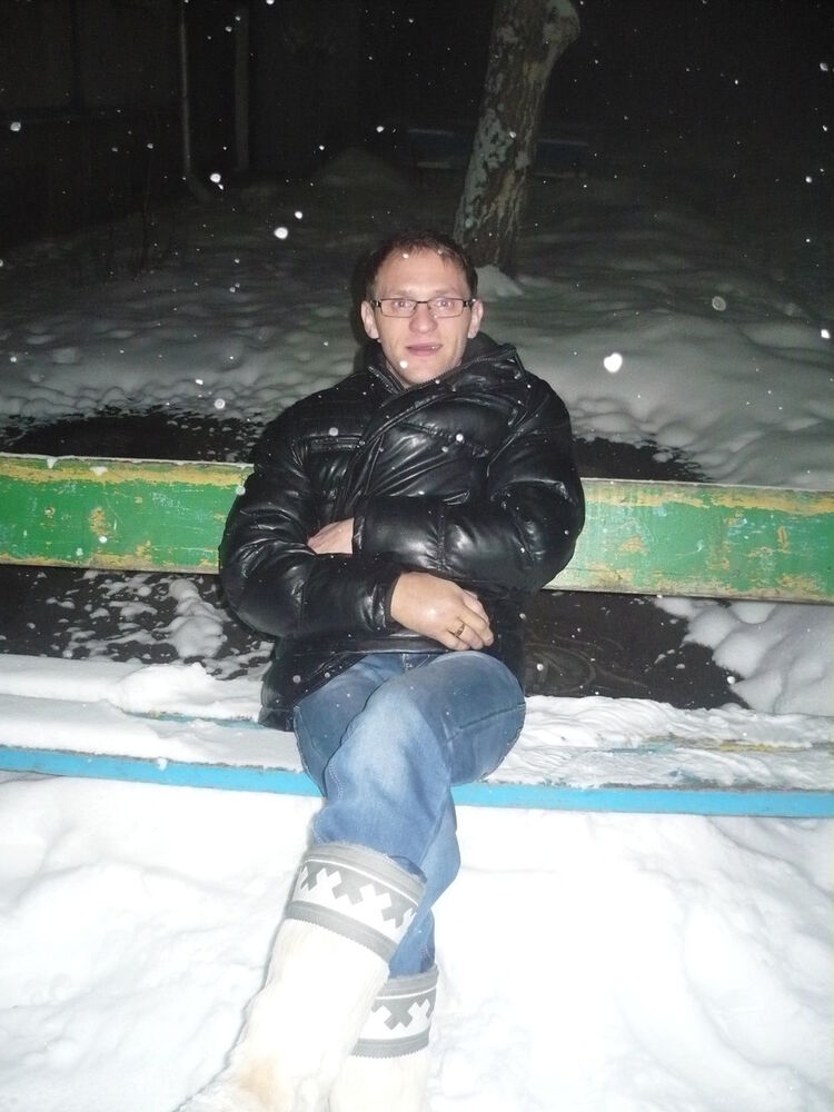 ���������� ������, ���� ������� Nik, 43 ����, ������������ ��� ������