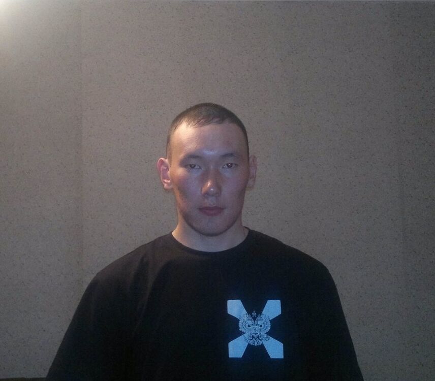 ���� 4283937 ������� ����, 32 ����, ���� ���������� � ����-���