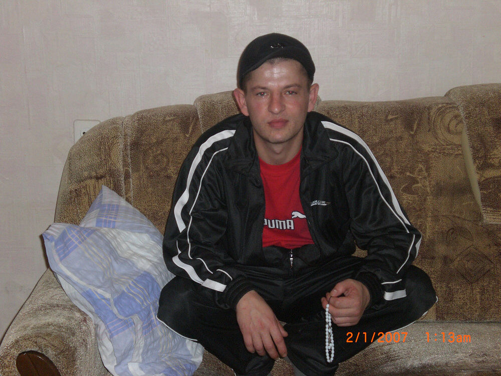  11505487  Slava, 45 ,    