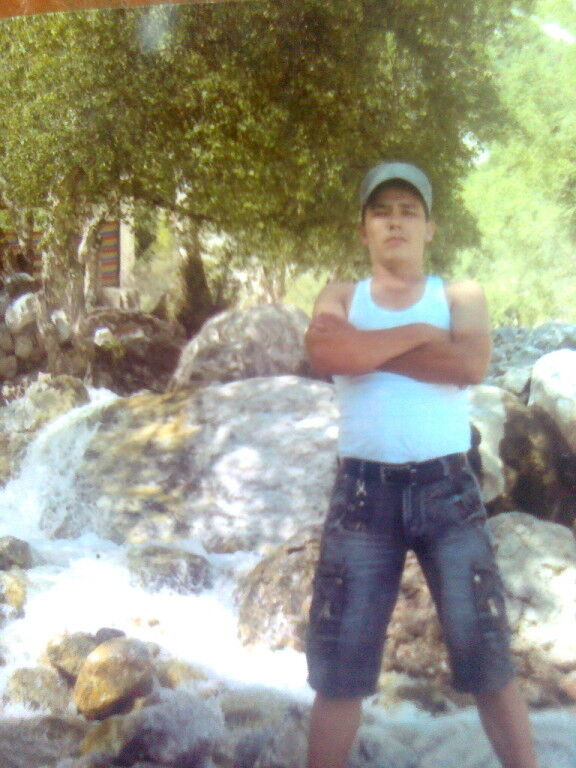  ,   , 36 ,   