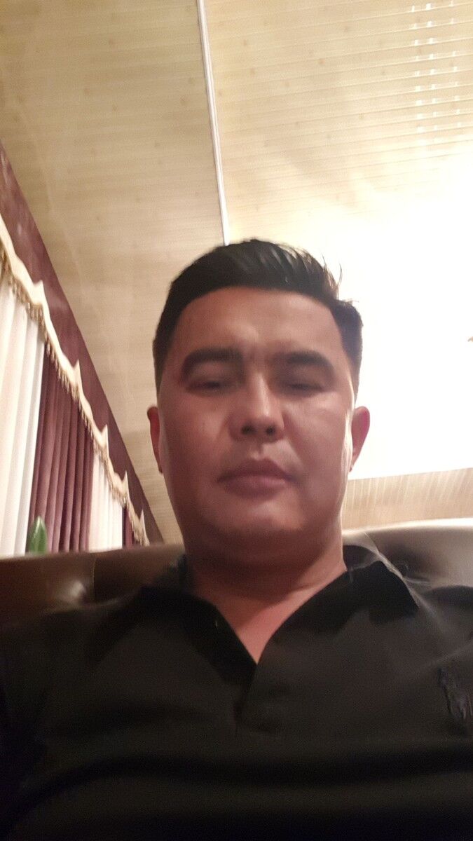 ���� 12649337 ������� ���������, 44 ����, ���� ���������� � ��������