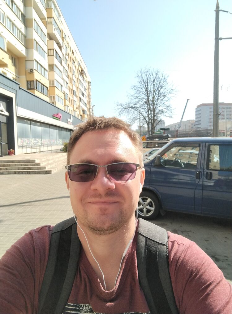 ���������� �����, ���� ������� �������, 34 ����, ������������ ��� ������, ����� � ���������, c�������� ���������