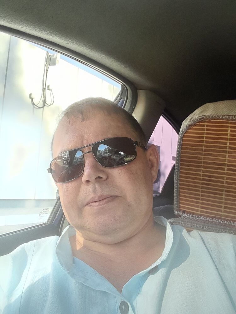  44250317  , 42 ,    