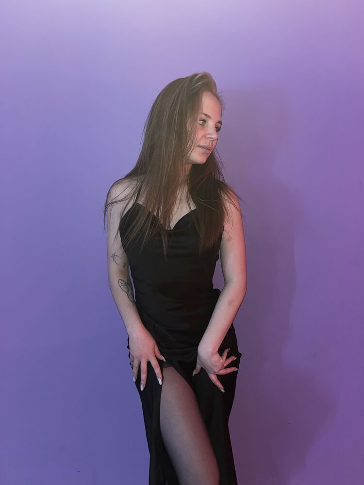 ���� 43394217 ������� �� �����, 23 ����, ���� ���������� � �����-����������