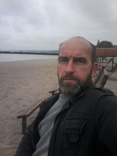 ���� 10619927 ������� �������, 50 ���, ���� ���������� � ���������