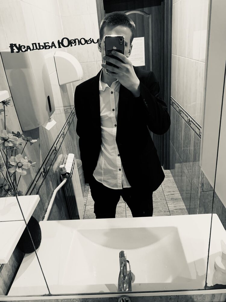  ,   , 22 ,   ,   , c 