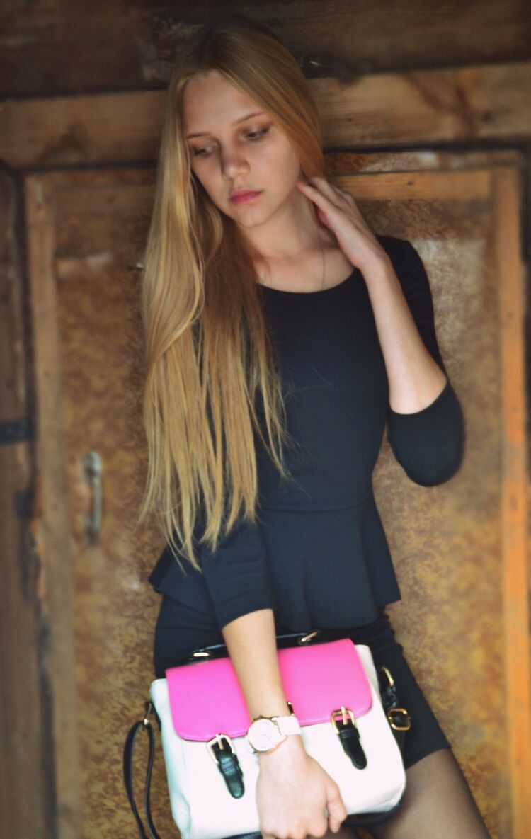 ���� 55352837 ������� �����, 34 ����, ���� ���������� � ����������