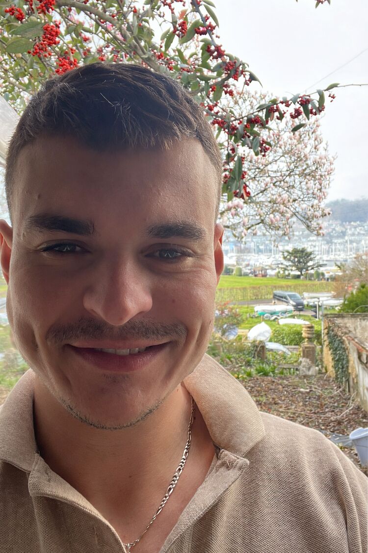 ���� 55120907 ������� �����, 32 ����, ���� ���������� � ����