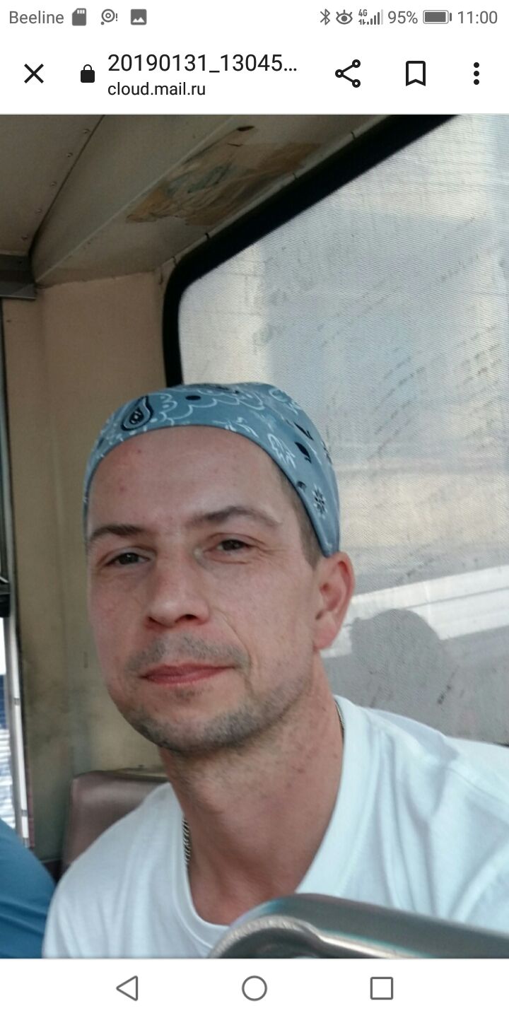  33177747  , 52 ,    