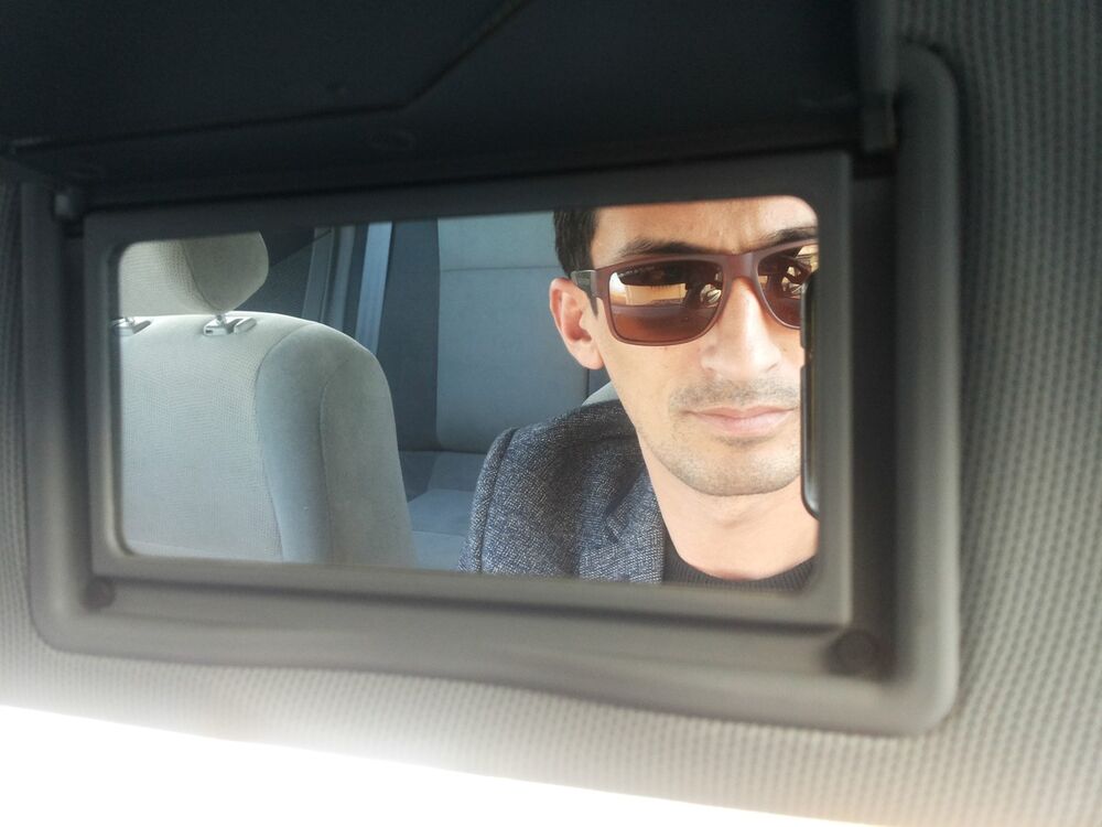 ���� 12128407 ������� ������, 41 ���, ���� ���������� � ������