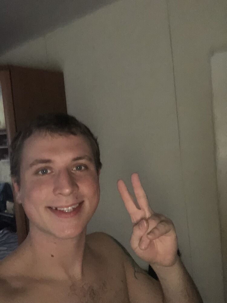 ���������� ������ ��������, ���� ������� �������, 31 ���, ������������ ��� ������, ����� � ���������