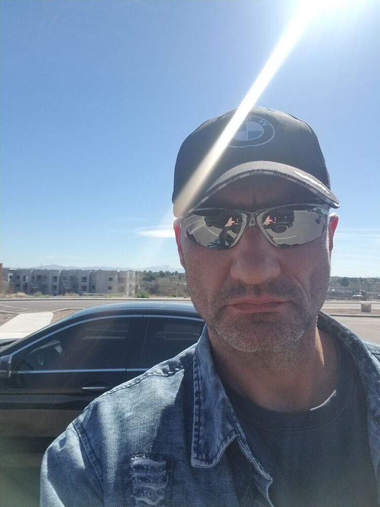  Tucson,   Igor, 54 ,   ,   