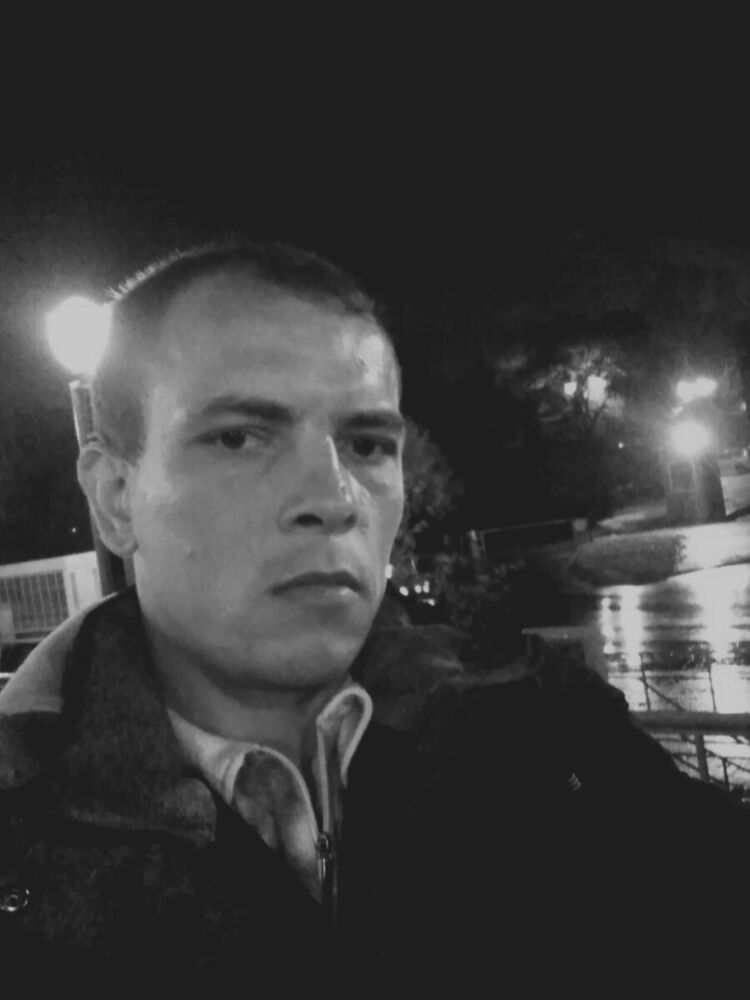 ���������� ���������, ���� ������� �������, 37 ���, ������������ ��� ����� � ���������, c�������� ���������