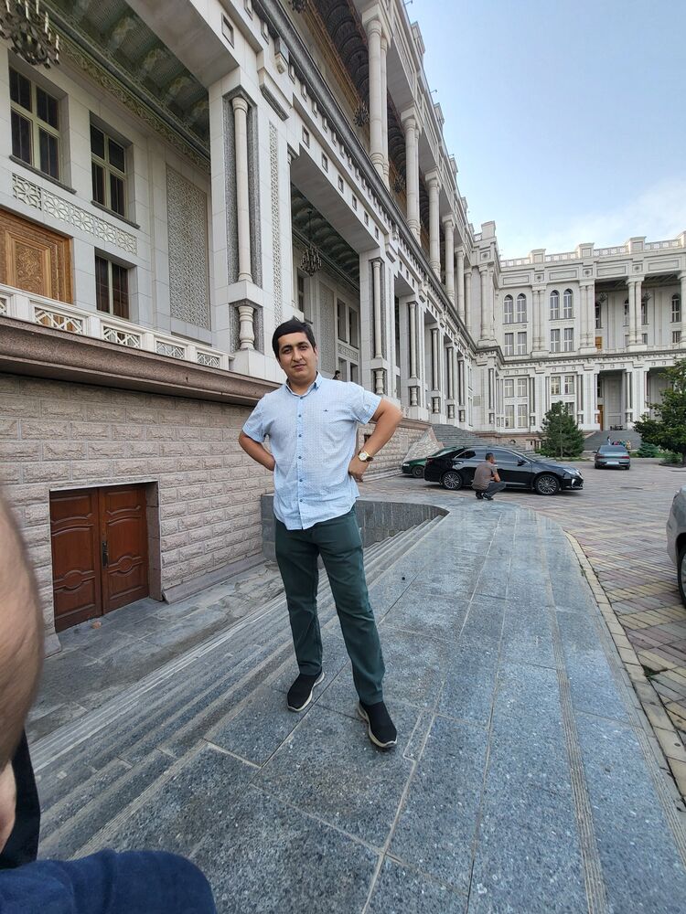  52878867  Daler, 43 ,    