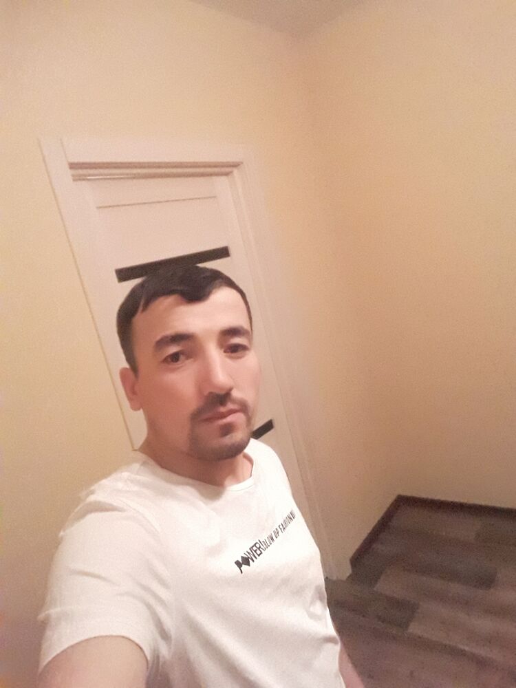  32753207  , 34 ,    