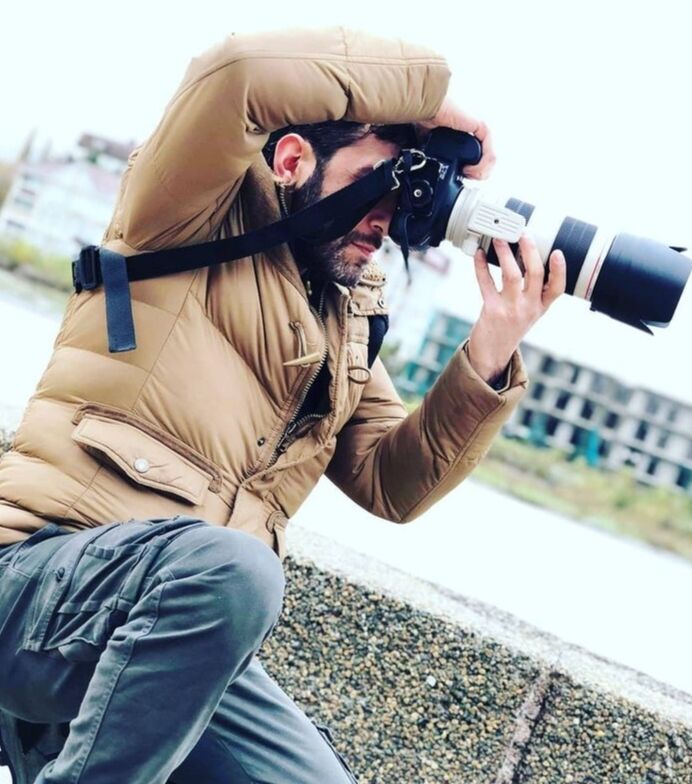  ,   Volodya, 41 ,   ,   
