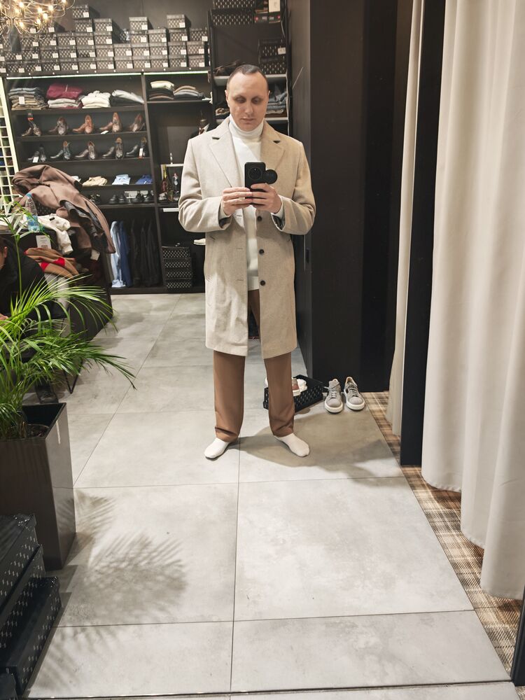 ���� 55776047 ������� �����, 31 ���, ���� ���������� � ��������