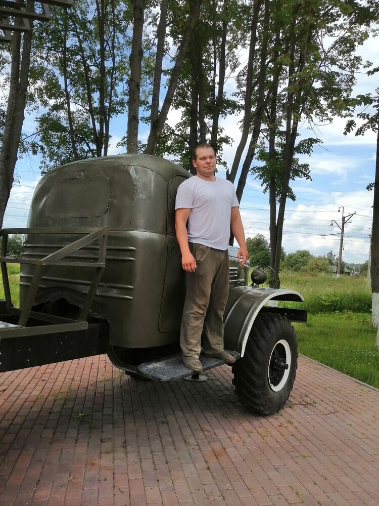 ���������� �����, ���� ������� �������, 39 ���, ������������ ��� ������, ����� � ���������, c�������� ���������