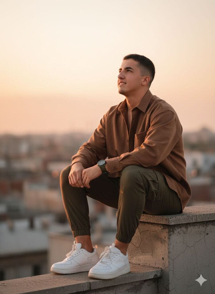 ���� 55050547 ����� ���, 23 ����, ���� ���������� � ������