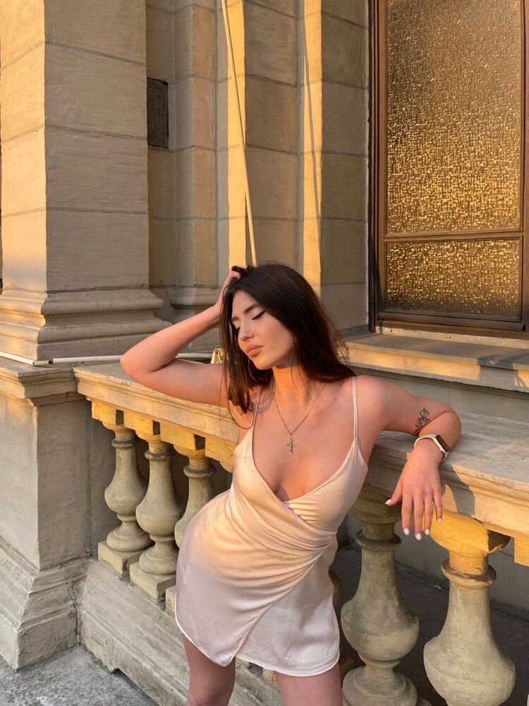  ,   Kristyyytin, 25 ,   ,   