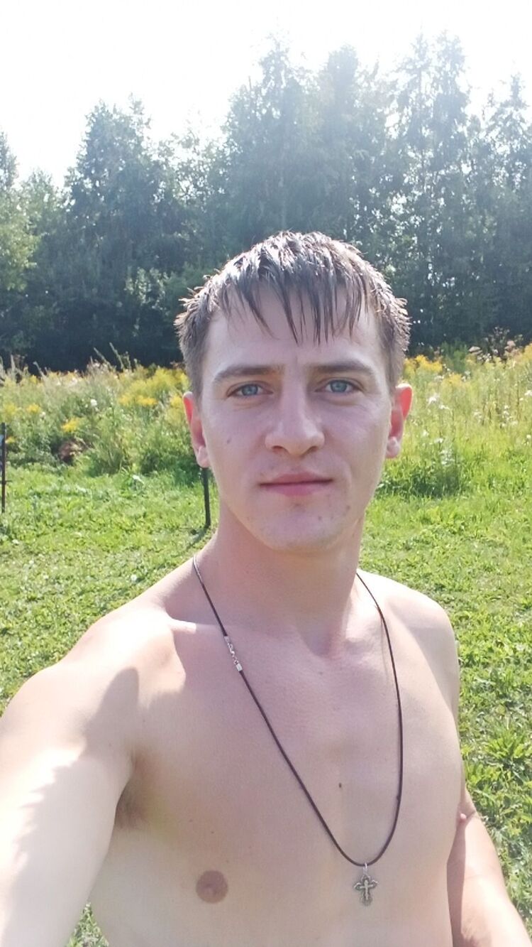 ���������� ������, ���� ������� �����, 31 ���, ������������ ��� ����� � ���������, c�������� ���������