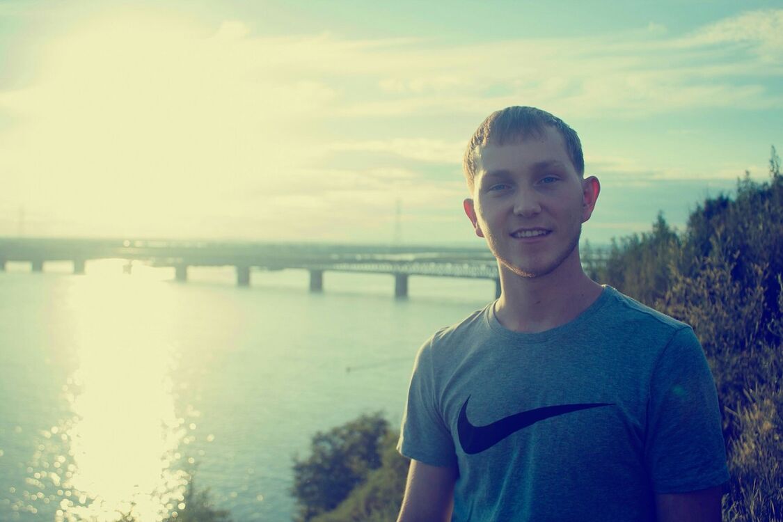 ���� 11915887 ������� ����, 29 ���, ���� ���������� � ����������