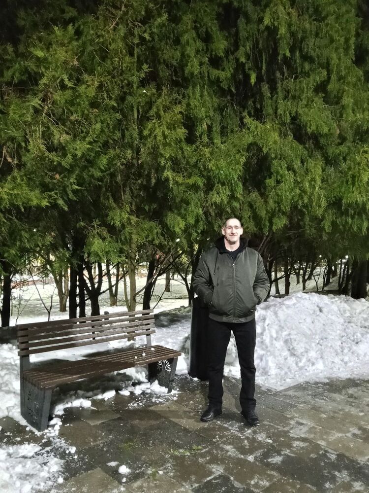 ���� 55608007 ������� ������, 49 ���, ���� ���������� � �������