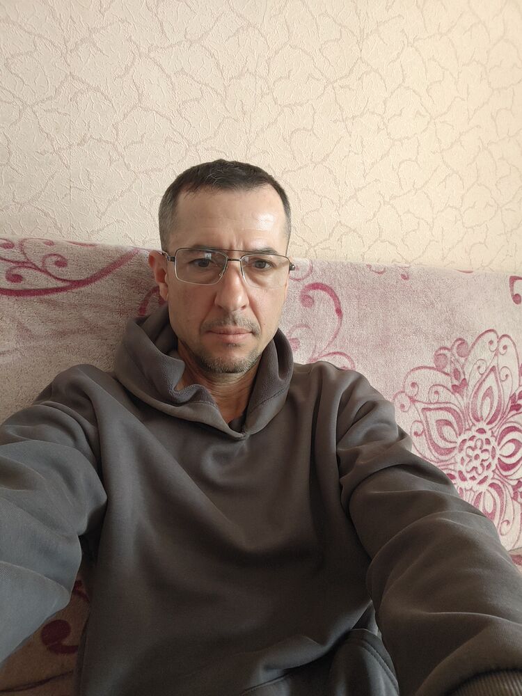 ���������� �������, ���� ������� ˸��, 38 ���, ������������ ��� ������, ����� � ���������