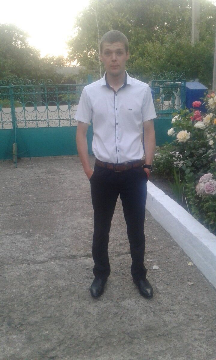 ���� 11713847 ������� �������, 34 ����, ���� ���������� � ������