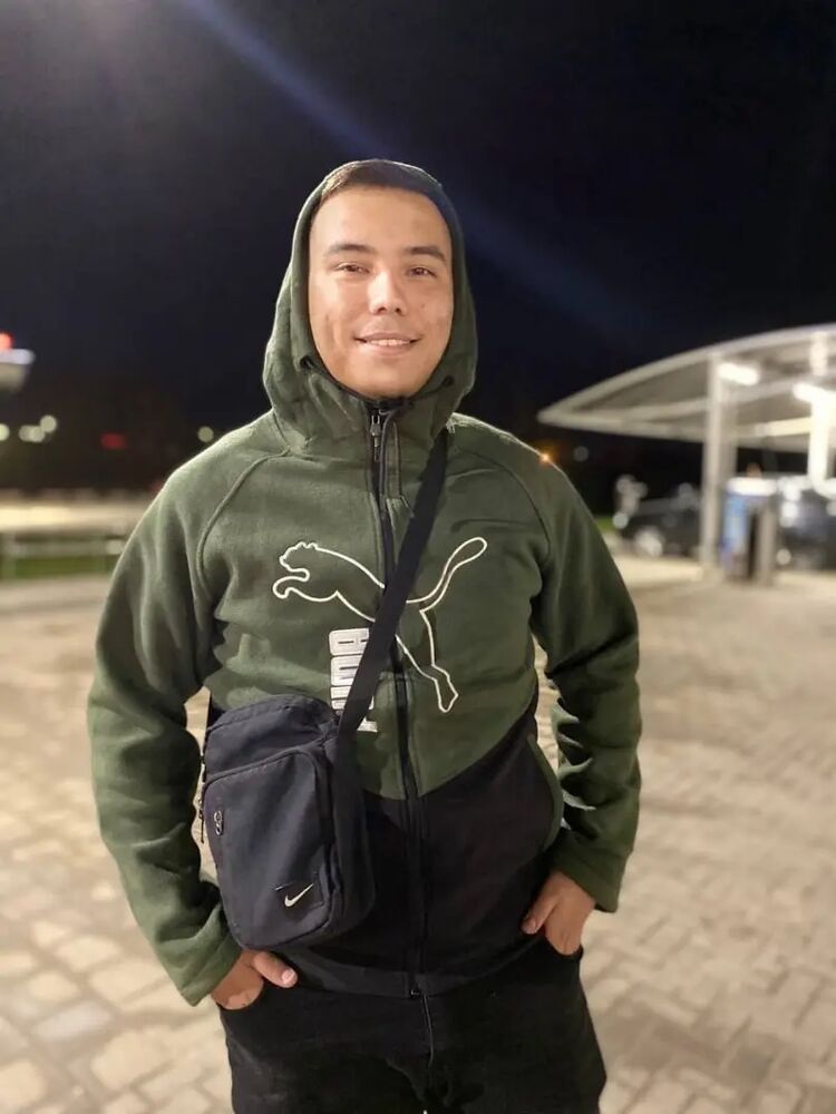 ���������� ���������, ���� ������� ����, 28 ���, ������������ ��� ������, ����� � ���������