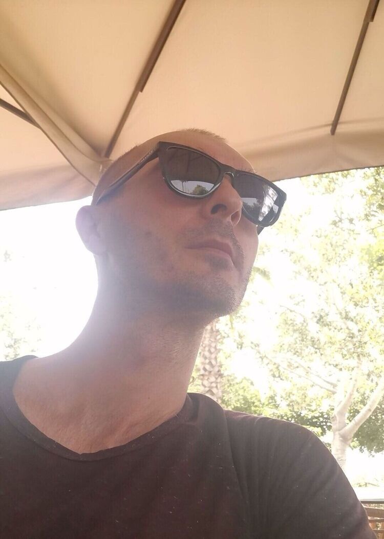 ���� 37130567 ������� Maxim, 38 ���, ���� ���������� � ������