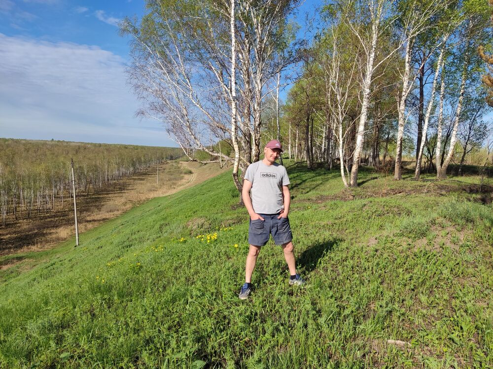 ���������� ������, ���� ������� ��������, 32 ����, ������������ ��� ������, ����� � ���������