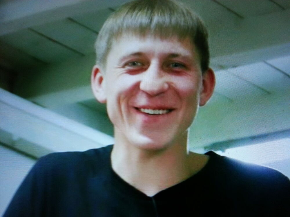 ���� 18831597 ������� ������, 34 ����, ���� ���������� � ����-����������