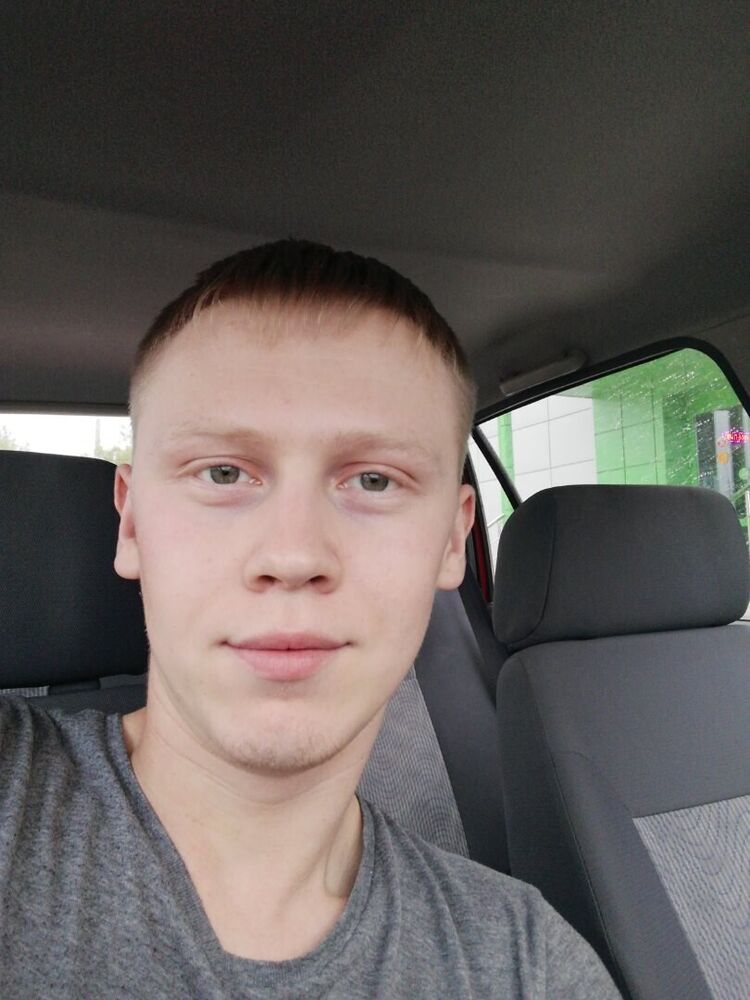 ���� 21268577 ������� ����, 29 ���, ���� ���������� � �����