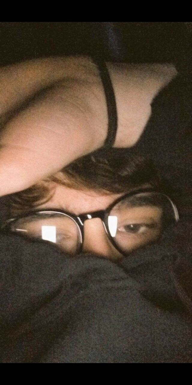 ���������� ������, ���� ����� ������, 21 ���, ������������ ��� c�������� ���������