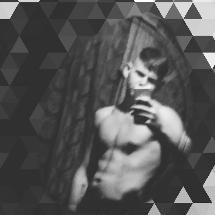 ���� 30583497 ����� ˸��, 22 ����, ���� ���������� � �������