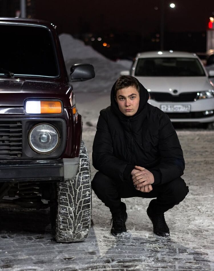 ���� 55080347 ����� ����, 22 ����, ���� ���������� � �������-��-����