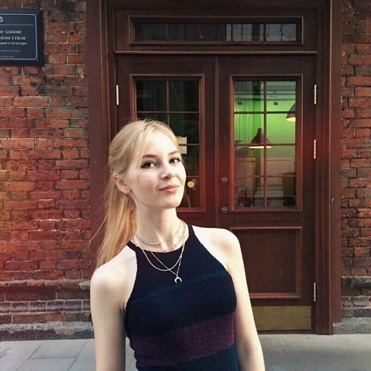  24936057  Olesya, 26 ,     
