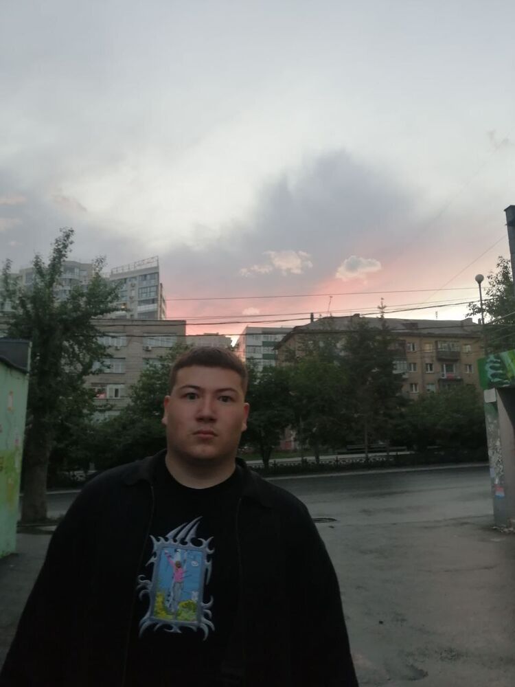 ���� 26740687 ����� ����, 22 ����, ���� ���������� � ������������