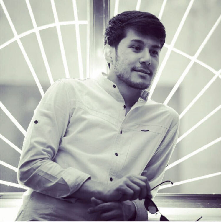 ���������� �������, ���� ������� ����, 31 ���, ������������ ��� ������, ����� � ���������, c�������� ���������, ���������